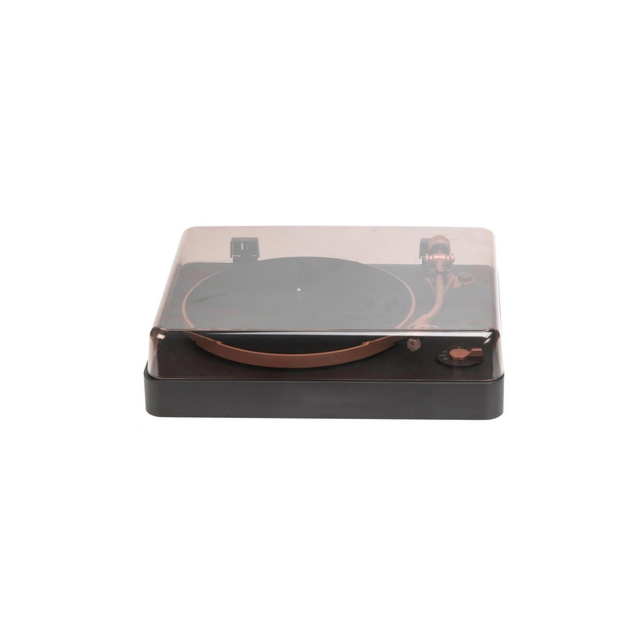 Mitchell Acoustics USTREAM TT1 Bluetooth Vinyl Turntable