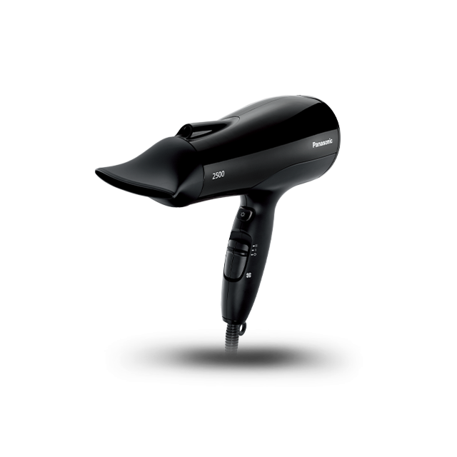 Panasonic EHNE83K895 Electric Hair Dryer