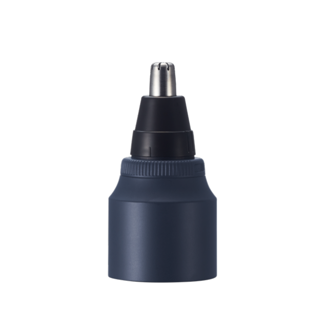Panasonic ERCNT1A311 Multishape Nose Trimmer Head 