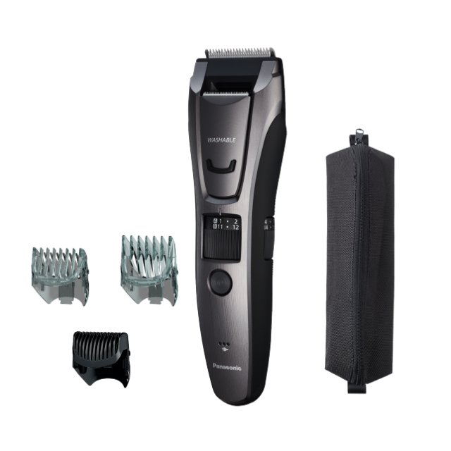 Panasonic ERGB80H511 Beard/Hair/Body Trimmer