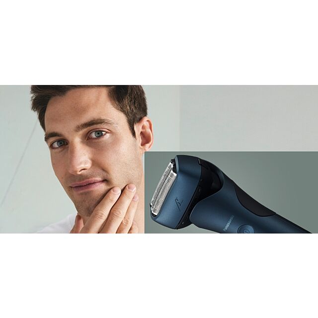 Panasonic ES-LT4B-A811 Mens Shaver