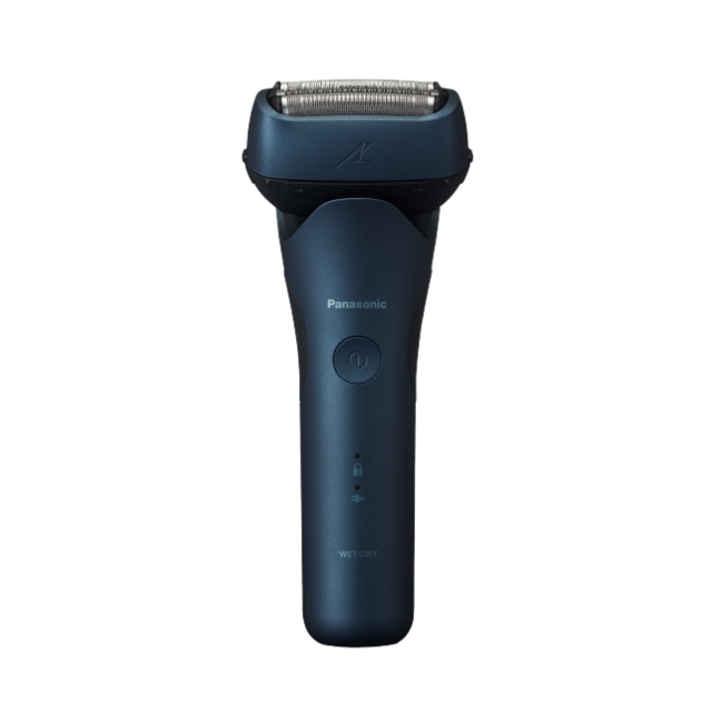 Panasonic ES-LT4B-A811 Mens Shaver