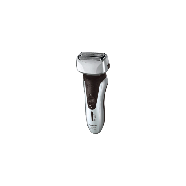 Panasonic ESRF31S511 4 Blade Shaver