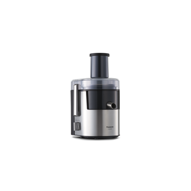 Panasonic MJDJ01SXC Juicer