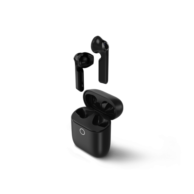 Panasonic RZB100WDEK True Wireless In-Ear