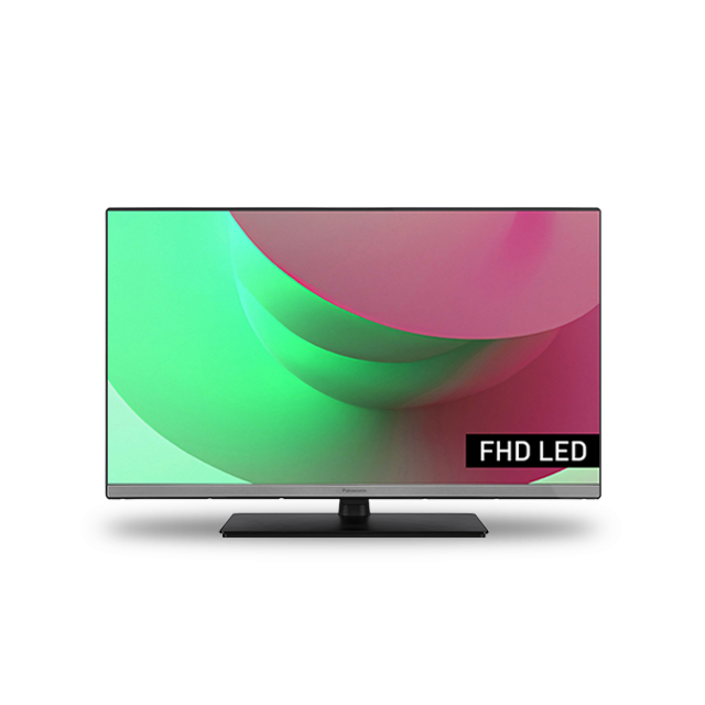 Panasonic TB-32S45AEYC Full HD TiVo smart TV