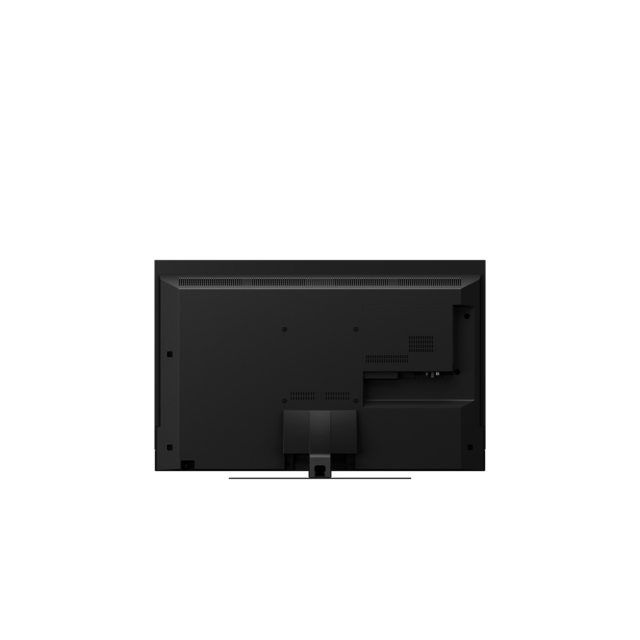 Panasonic TV42Z90AEB 42 inch Z90 OLED powered by Fire TV