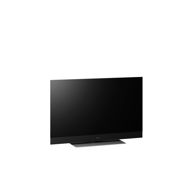 Panasonic TV42Z90AEB 42 inch Z90 OLED powered by Fire TV