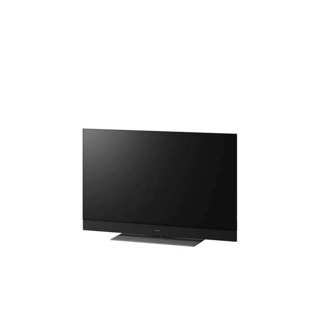 Panasonic TV42Z90AEB 42 inch Z90 OLED powered by Fire TV