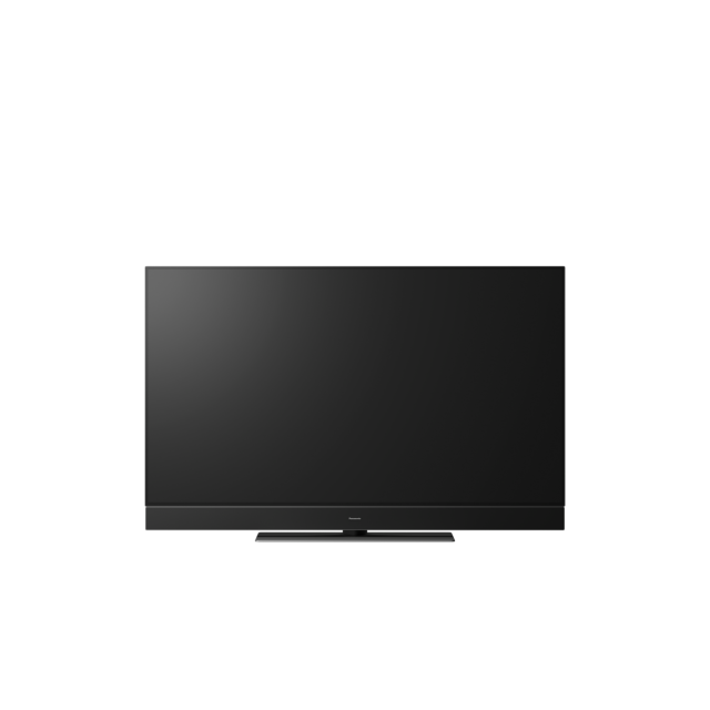Panasonic TV48Z90AEB 48inch 4K OLED SMART TV Wi-Fi Alexa Fire TV