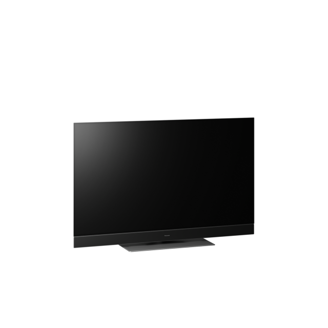 Panasonic TV48Z90AEB 48inch 4K OLED SMART TV Wi-Fi Alexa Fire TV