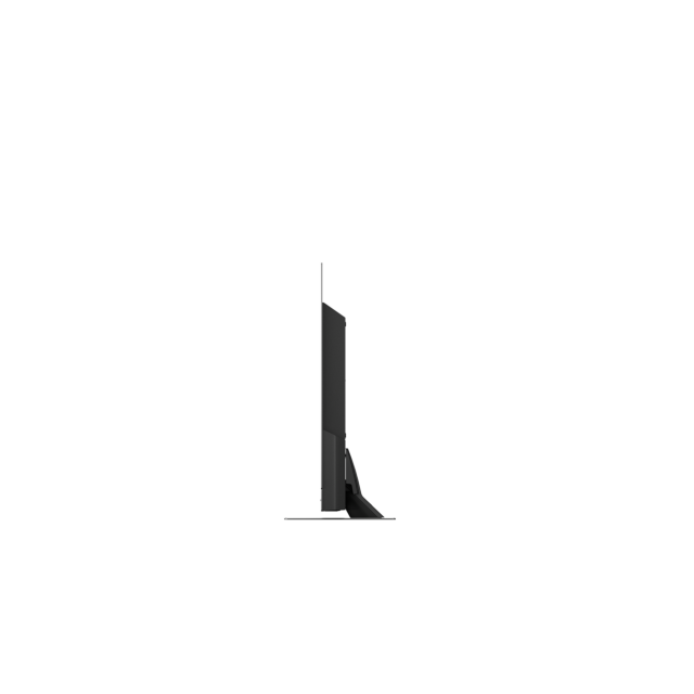 Panasonic TV48Z90AEB 48inch 4K OLED SMART TV Wi-Fi Alexa Fire TV