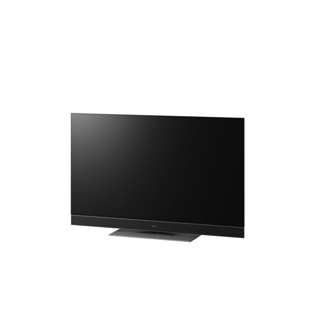 Panasonic TV48Z90AEB 48inch 4K OLED SMART TV Wi-Fi Alexa Fire TV