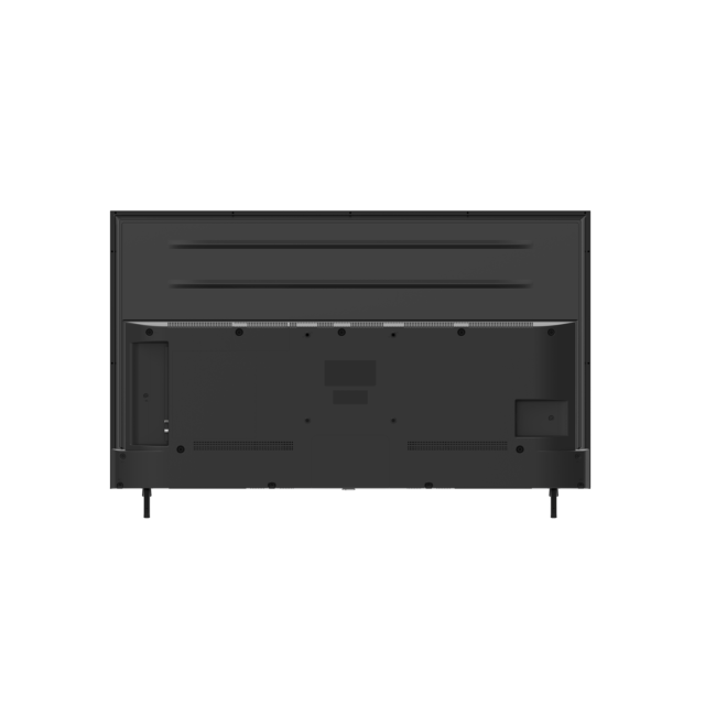Panasonic TV50W90AEB 50 inch W90 Series Full Array LED 4K HDR Smart TV