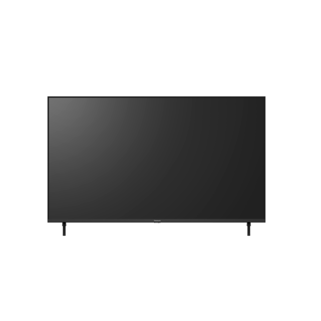 Panasonic TV50W90AEB 50 inch W90 Series Full Array LED 4K HDR Smart TV