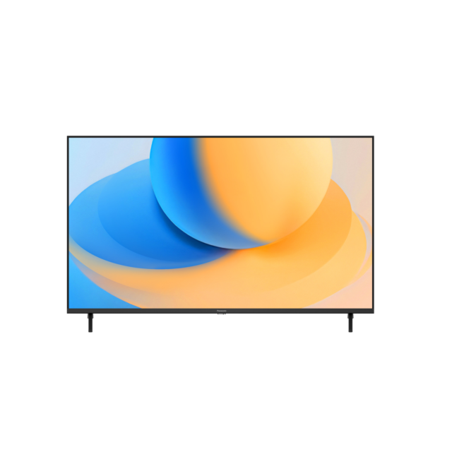 Panasonic TV50W90AEB 50 inch W90 Series Full Array LED 4K HDR Smart TV