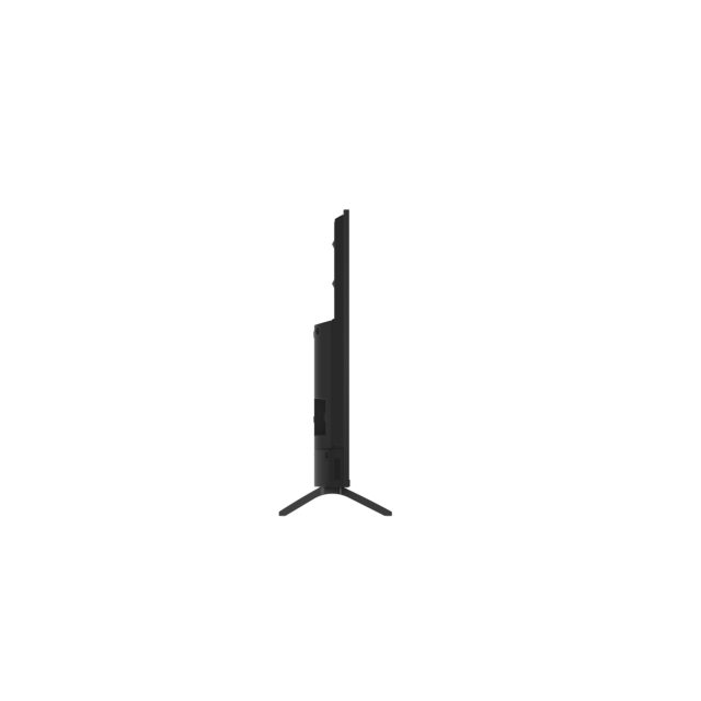 Panasonic TV50W90AEB 50 inch W90 Series Full Array LED 4K HDR Smart TV