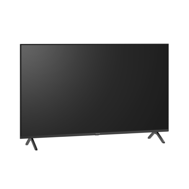 Panasonic TV50W90AEB 50 inch W90 Series Full Array LED 4K HDR Smart TV