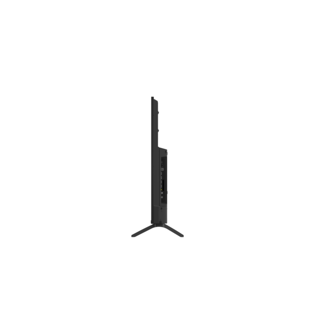 Panasonic TV50W90AEB 50 inch W90 Series Full Array LED 4K HDR Smart TV