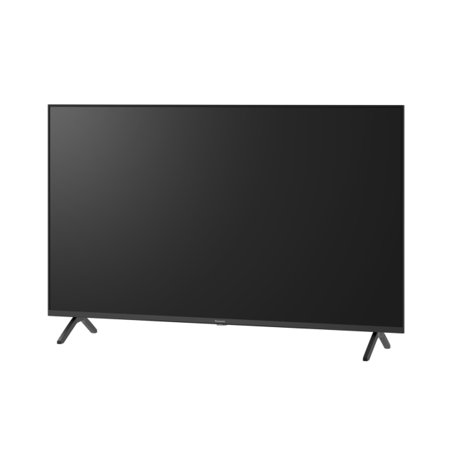 Panasonic TV50W90AEB 50 inch W90 Series Full Array LED 4K HDR Smart TV