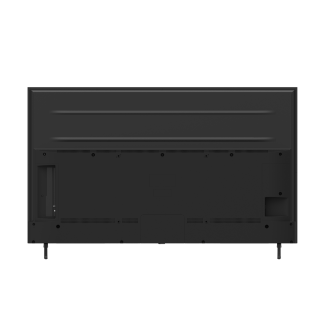 Panasonic TV55W90AEB 55 inch W90 Series Full Array LED 4K HDR Smart TV