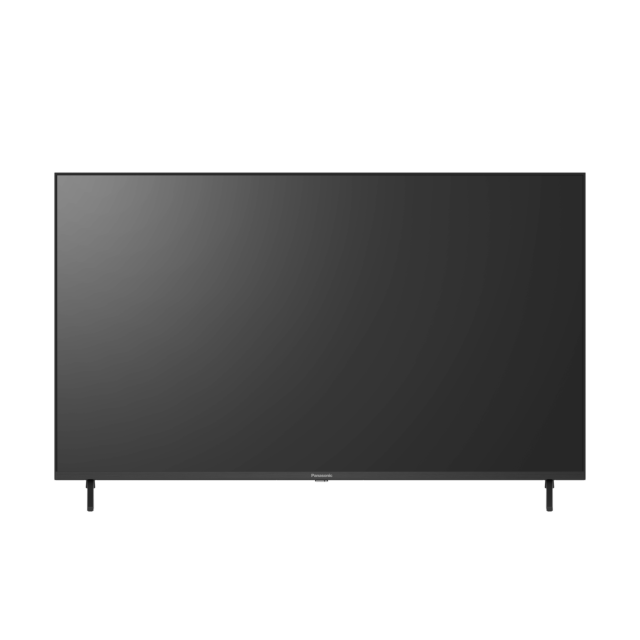 Panasonic TV55W90AEB 55 inch W90 Series Full Array LED 4K HDR Smart TV