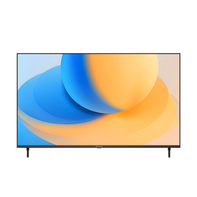 Panasonic TV55W90AEB 55 inch W90 Series Full Array LED 4K HDR Smart TV