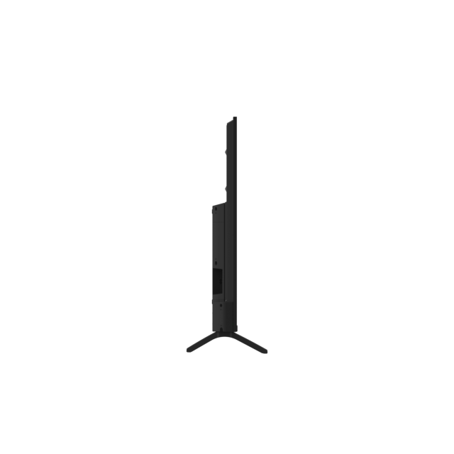 Panasonic TV55W90AEB 55 inch W90 Series Full Array LED 4K HDR Smart TV