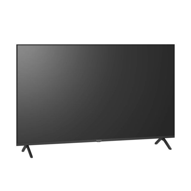 Panasonic TV55W90AEB 55 inch W90 Series Full Array LED 4K HDR Smart TV