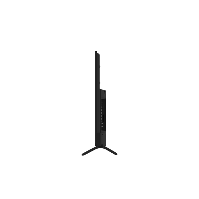 Panasonic TV55W90AEB 55 inch W90 Series Full Array LED 4K HDR Smart TV