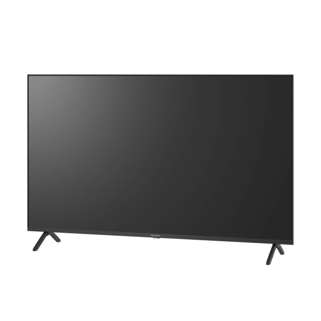 Panasonic TV55W90AEB 55 inch W90 Series Full Array LED 4K HDR Smart TV