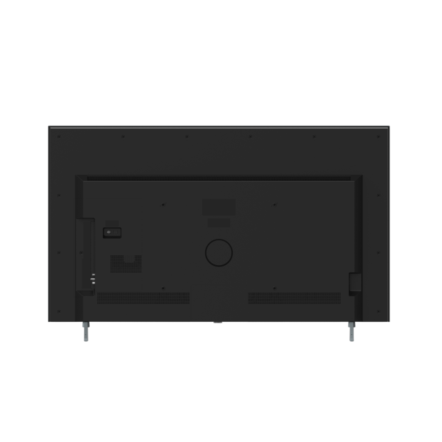 Panasonic TV55W95AEB 55 inch W95 Series 4K Mini LED, Fire TV * Display Model Only *