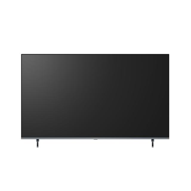 Panasonic TV55W95AEB 55 inch W95 Series 4K Mini LED, Fire TV * Display Model Only *