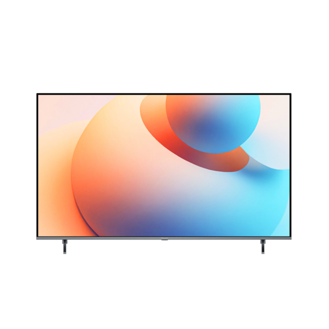 Panasonic TV55W95AEB 55 inch W95 Series 4K Mini LED, Fire TV * Display Model Only *