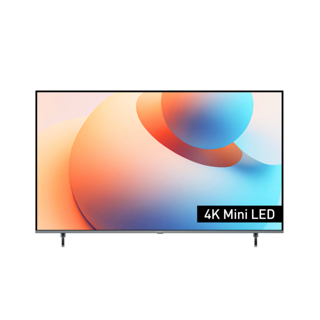 Panasonic TV55W95AEB 55 inch W95 Series 4K Mini LED, Fire TV * Display Model Only *
