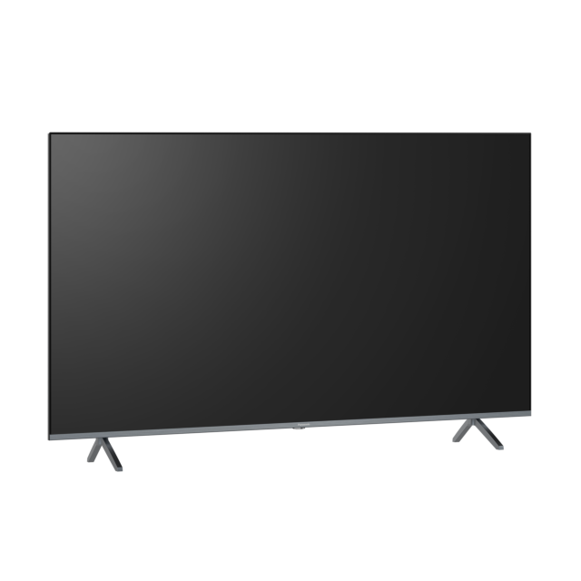 Panasonic TV55W95AEB 55 inch W95 Series 4K Mini LED, Fire TV * Display Model Only *