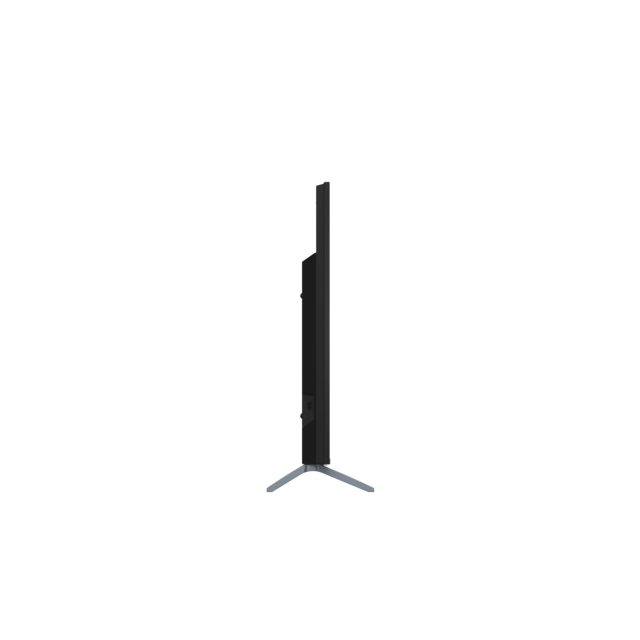 Panasonic TV55W95AEB 55 inch W95 Series 4K Mini LED, Fire TV * Display Model Only *