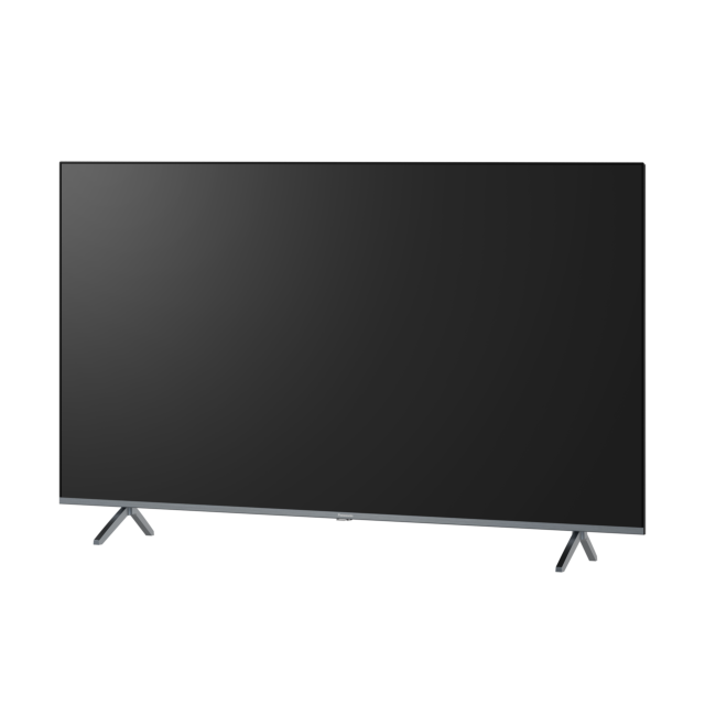 Panasonic TV55W95AEB 55 inch W95 Series 4K Mini LED, Fire TV * Display Model Only *