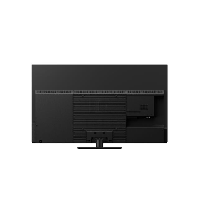 Panasonic TV55Z85AEB 55 inch Z85 OLED 4K HDR Smart Fire TV * Display Model Only - Last One *