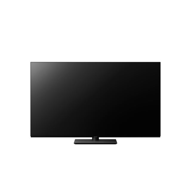 Panasonic TV55Z85AEB 55 inch Z85 OLED 4K HDR Smart Fire TV * Display Model Only - Last One *