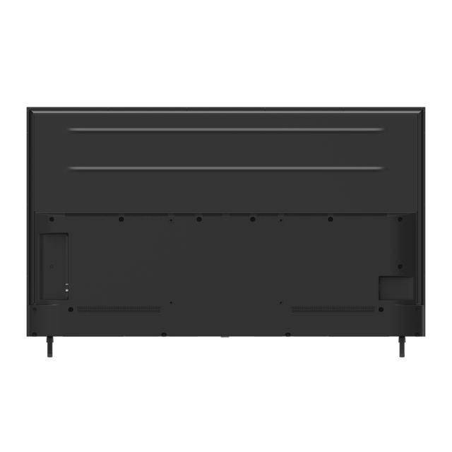 Panasonic TV65W90AEB 65 inch W90 Series Full Array LED 4K HDR Smart TV