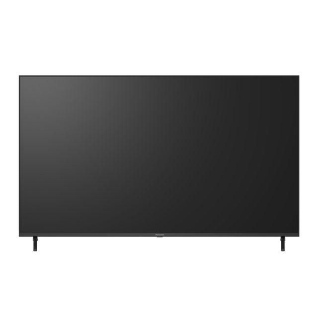 Panasonic TV65W90AEB 65 inch W90 Series Full Array LED 4K HDR Smart TV
