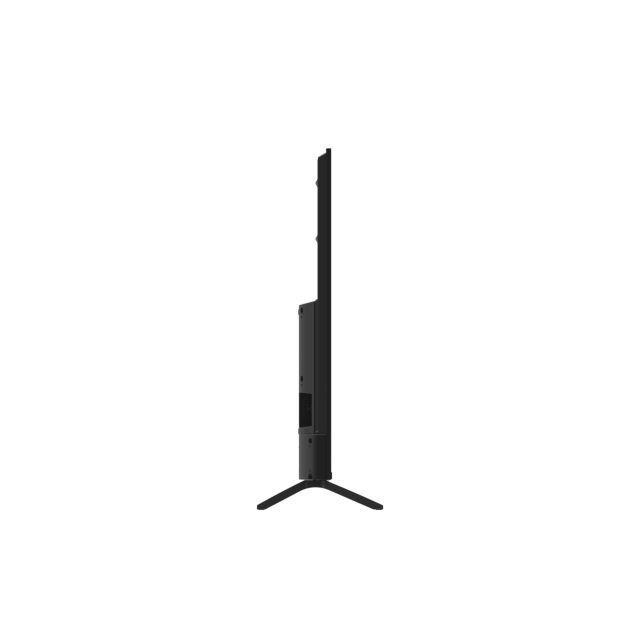 Panasonic TV65W90AEB 65 inch W90 Series Full Array LED 4K HDR Smart TV