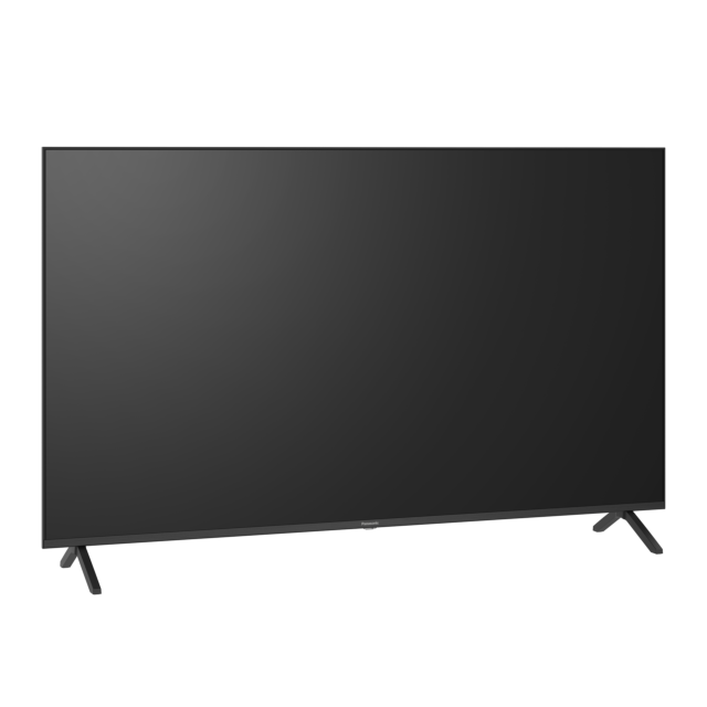 Panasonic TV65W90AEB 65 inch W90 Series Full Array LED 4K HDR Smart TV