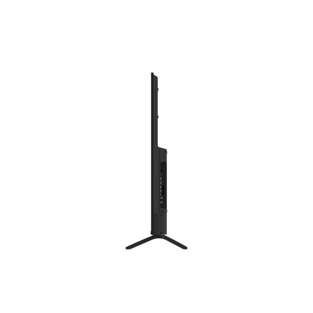 Panasonic TV65W90AEB 65 inch W90 Series Full Array LED 4K HDR Smart TV