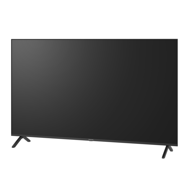 Panasonic TV65W90AEB 65 inch W90 Series Full Array LED 4K HDR Smart TV