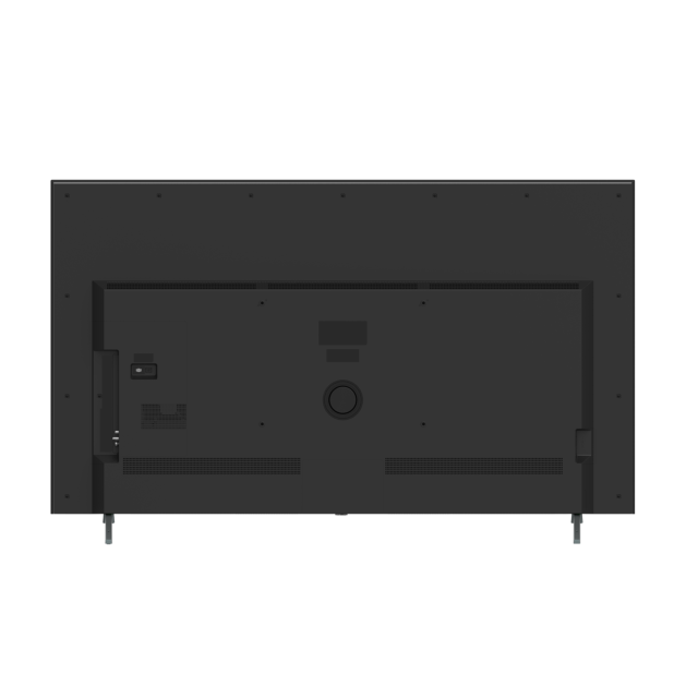 Panasonic TV65W95AEB 65 inch W95 Series 4K Mini LED powered by Fire TV