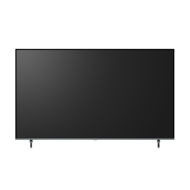 Panasonic TV65W95AEB 65 inch W95 Series 4K Mini LED powered by Fire TV