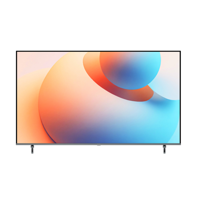 Panasonic TV65W95AEB 65 inch W95 Series 4K Mini LED powered by Fire TV