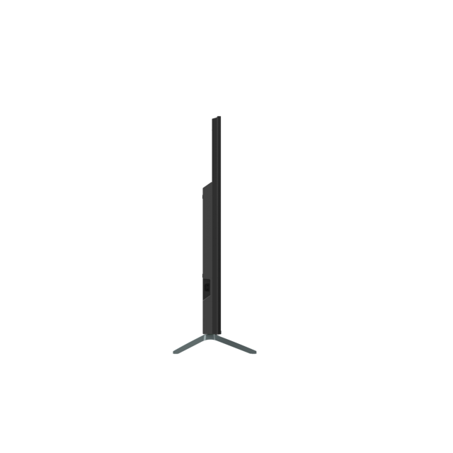 Panasonic TV65W95AEB 65 inch W95 Series 4K Mini LED powered by Fire TV
